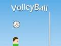 วอลเลย์บอล  เกมออนไลน์