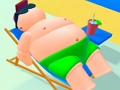 นักกระโดดขี้เกียจ เกมออนไลน์