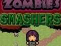 ซอมบี้ เกมออนไลน์