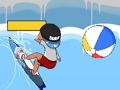 การโจมตี เกมออนไลน์