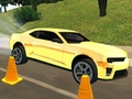 อู่ซ่อมรถ อู่ซ่อมรถ อู่ซ่อมรถ  เกมออนไลน์