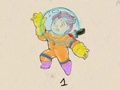 การทรยศ io  เกมออนไลน์