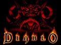 diablo เกมออนไลน์