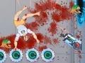 แฮปปี้รูม  เกมออนไลน์