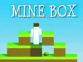 กล่องของฉัน  เกมออนไลน์