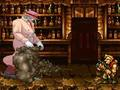 Resident Evil Ebola เกมออนไลน์