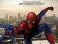 ภาพยนตร์ออนไลน์เรื่อง The Amazing Spider-Man  เกมออนไลน์