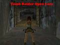 Tomb Raider เปิด Lara  เกมออนไลน์