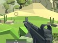 โบรกเกอร์สงคราม io  เกมออนไลน์