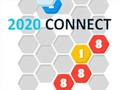 2020 เชื่อมต่อ เกมออนไลน์