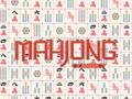 ดีที่สุดคลาสสิก Mahjong เกมออนไลน์
