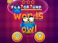 คำกับฮูก เกมออนไลน์