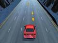 เมืองขับรถ 3D  เกมออนไลน์