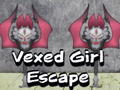 Girl Escape เกมออนไลน์