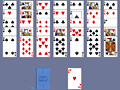 กอล์ฟโซลิแทร์ 3 เกมออนไลน์
