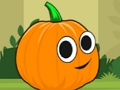 ฟักทองน้อย  เกมออนไลน์