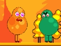 บูลู2  เกมออนไลน์