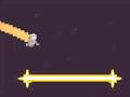 กระโดดบนดาวพฤหัสบดี  เกมออนไลน์