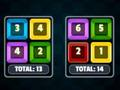 ทำให้ทั้งหมดเท่าเทียมกัน  เกมออนไลน์