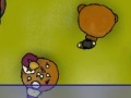 คนยุง  เกมออนไลน์