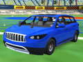ลีกจรวด เกมออนไลน์