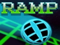 ทางลาด  เกมออนไลน์