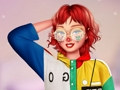 เอเวอร์ อาฟเตอร์ ไฮ ดอลล์ #kidcore  เกมออนไลน์