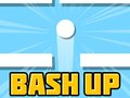 ทุบตี  เกมออนไลน์