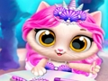 ร้านขายคอสเพลย์สัตว์ของฉัน เกมออนไลน์