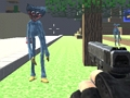 Poppy Strike 2 เกมออนไลน์