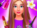 Diana City แฟชั่นและความงาม  เกมออนไลน์