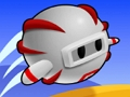 หนี 3 เกมออนไลน์