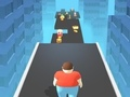 อ้วน 2 ฟิต  เกมออนไลน์