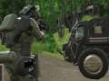Alien Surs Survival Shooter 2022 เกมออนไลน์