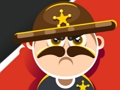 คาวบอยชูต  เกมออนไลน์
