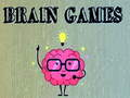เกมฝึกสมอง  เกมออนไลน์