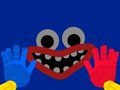 Hugi Wugi เกมออนไลน์