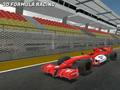 การแข่งสูตร 3 มิติ เกมออนไลน์