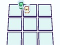 ปาร์ตี้แมตช์  เกมออนไลน์