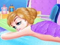 แฟชั่นบอดี้สปาซาลอน  เกมออนไลน์