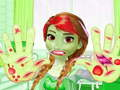 คลินิกหมอผีดิบ  เกมออนไลน์