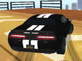 การแสดงความสามารถบนท้องฟ้า  เกมออนไลน์