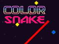 งูสี  เกมออนไลน์