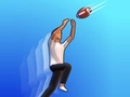 จับแล้วยิง  เกมออนไลน์