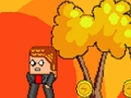 รอนนี่2  เกมออนไลน์