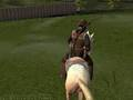 Ertugrul Gazi Horse Sim เกมออนไลน์