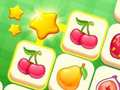 จับคู่ที่อร่อย เกมออนไลน์