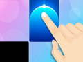กุญแจวิเศษ  เกมออนไลน์