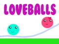 ลูกรัก  เกมออนไลน์