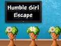 Girl Girl Escape เกมออนไลน์